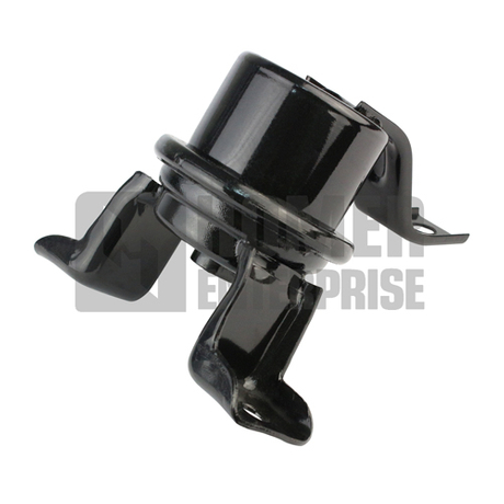 ENGINE MOUNT MR403666, Taiwan ENGINE MOUNT MR403666